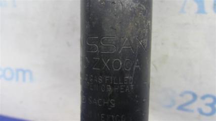 Амортизатор задний ALTIMA L32 07-12 2011 Седан 3.5