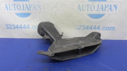 Воздухозаборник AVALON 05-12 2007 GSX30 3.5 2GR-FE