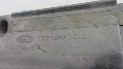 Воздухозаборник AVALON 05-12 2007 GSX30 3.5 2GR-FE