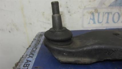 Рычаг передней подвески нижний передний левый GALANT 03-12