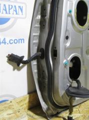 Дверь задняя правая GALANT 03-12 2010 Седан 2.4