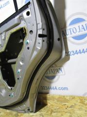 Дверь задняя правая GALANT 03-12 2010 Седан 2.4