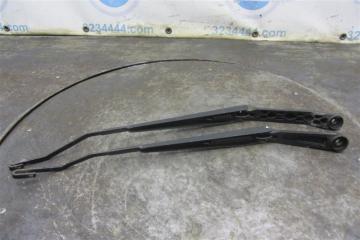 Поводок стеклоочистителя передний MITSUBISHI GALANT 03-12 Седан 2.4