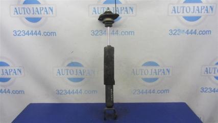 Амортизатор задний левый NISSAN MAXIMA A34 03-08