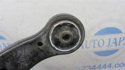 Рычаг передней подвески нижний передний левый AVALON 05-12 2007 GSX30 3.5 2GR-FE
