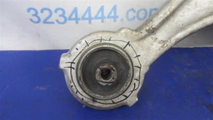 Рычаг передней подвески нижний передний левый MURANO Z51 07-14 2009 Внедорожник 3.5