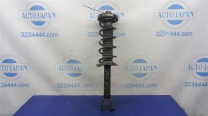 Амортизатор задний ACURA TLX 14-17 2016