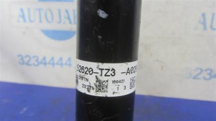 Амортизатор задний ACURA TLX 14-17 Седан 3.5