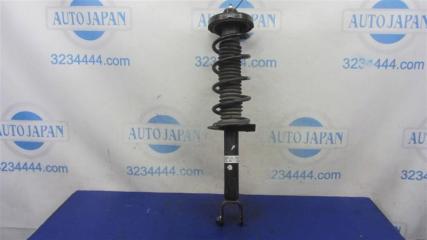 Амортизатор задний ACURA TLX 14-17 2015