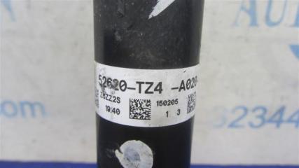 Амортизатор задний ACURA TLX 14-17 Седан 2.4