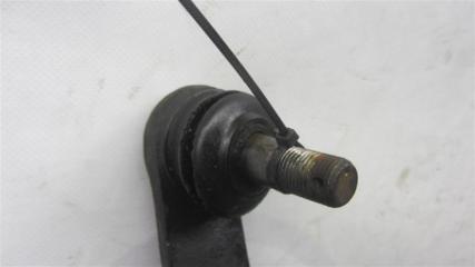 Рычаг передней подвески нижний передний правый INFINITI FX S50 03-08 Внедорожник 3.5