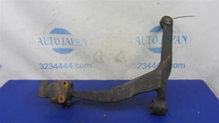 Рычаг передней подвески нижний передний правый FX S50 03-08 2004 Внедорожник 3.5