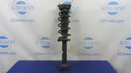 Амортизатор задний левый INFINITI Q50 15-20