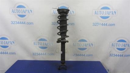 Амортизатор задний правый INFINITI Q50 15-20