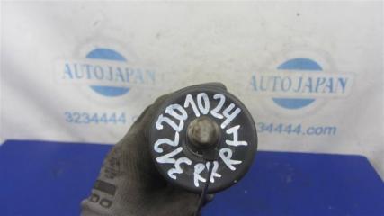 Амортизатор задний правый SUZUKI SX4 06-13 Хетчбек 2.0