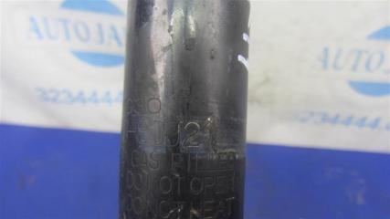 Амортизатор задний правый SX4 06-13 2009 Хетчбек 2.0