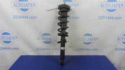 Амортизатор передний левый INFINITI Q50 15-20
