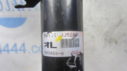 Амортизатор передний левый INFINITI Q50 15-20