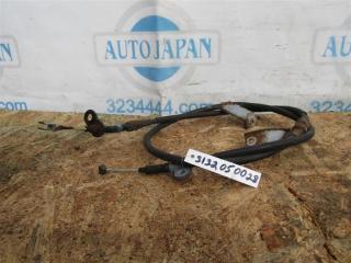 Трос стояночного тормоза левый QX60/JX35 12-20 2014 Внедорожник 3.5