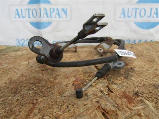 Трос стояночного тормоза левый INFINITI QX60/JX35 12-20 Внедорожник 3.5