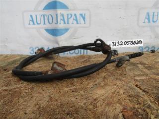 Трос стояночного тормоза правый INFINITI QX60/JX35 12-20 Внедорожник 3.5