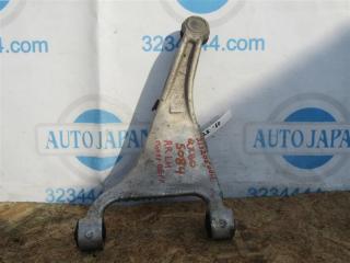 Рычаг задней подвески поперечный верхний задний левый QX60/JX35 12-20 2014 Внедорожник 3.5