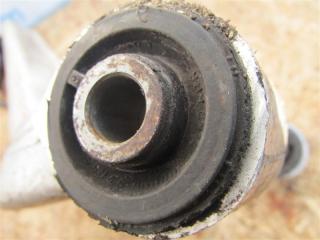 Рычаг задней подвески поперечный верхний задний левый QX60/JX35 12-20 2014 Внедорожник 3.5