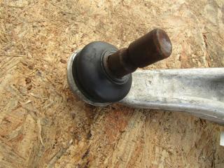 Рычаг задней подвески поперечный верхний задний левый QX60/JX35 12-20 2014 Внедорожник 3.5