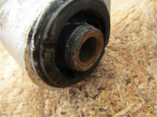 Рычаг задней подвески поперечный верхний задний левый QX60/JX35 12-20 2014 Внедорожник 3.5