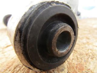 Рычаг задней подвески поперечный верхний задний левый QX60/JX35 12-20 2014 Внедорожник 3.5