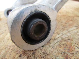 Рычаг задней подвески поперечный верхний задний правый QX60/JX35 12-20 2014 Внедорожник 3.5