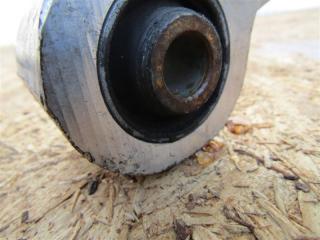 Рычаг задней подвески поперечный верхний задний правый QX60/JX35 12-20 2014 Внедорожник 3.5