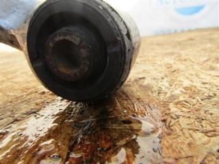 Рычаг задней подвески поперечный верхний задний правый QX60/JX35 12-20 2014 Внедорожник 3.5