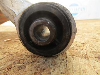 Рычаг задней подвески поперечный верхний задний правый QX60/JX35 12-20 2014 Внедорожник 3.5