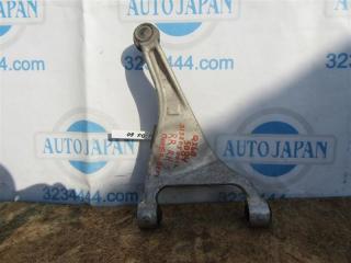 Рычаг задней подвески поперечный верхний задний правый QX60/JX35 12-20 2014 Внедорожник 3.5