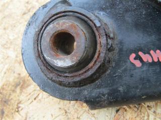 Рычаг задней подвески поперечный нижний задний правый QX60/JX35 12-20 2014 Внедорожник 3.5