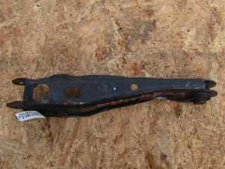 Рычаг задней подвески поперечный нижний задний правый QX60/JX35 12-20 2014 Внедорожник 3.5