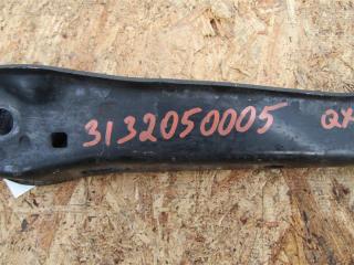 Рычаг задней подвески поперечный нижний задний правый QX60/JX35 12-20 2014 Внедорожник 3.5