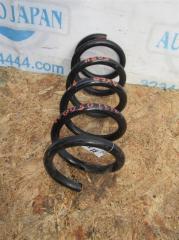 Пружина задней подвески QX60/JX35 12-20 2014 Внедорожник 3.5