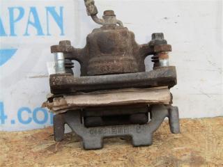 Суппорт тормозной задний правый INFINITI QX60/JX35 12-20 Внедорожник 3.5