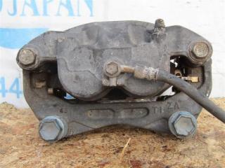 Суппорт тормозной передний правый INFINITI QX60/JX35 12-20 Внедорожник 3.5