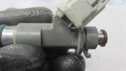 Форсунка топливная MDX (YD2) 06-13 2008 YD2 3.7