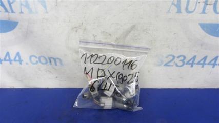 Форсунка топливная MDX (YD2) 06-13 2008 YD2 3.7