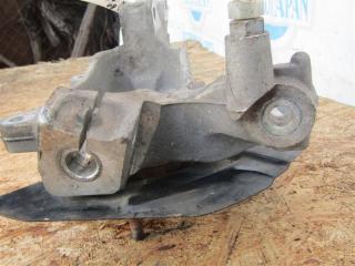 Кулак поворотный передний правый QX60/JX35 12-20 2014 Внедорожник 3.5