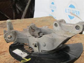 Кулак поворотный передний правый QX60/JX35 12-20 2014 Внедорожник 3.5