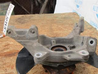 Кулак поворотный передний правый QX60/JX35 12-20 2014 Внедорожник 3.5