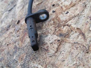 Датчик ABS задний правый QX60/JX35 12-20 2014 Внедорожник 3.5