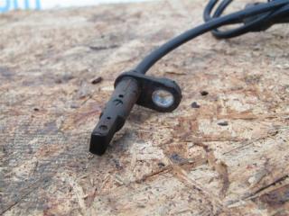 Датчик ABS задний правый INFINITI QX60/JX35 12-20 Внедорожник 3.5