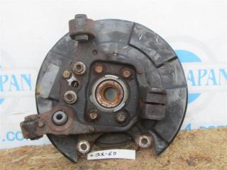 Ступица задняя левая QX60/JX35 12-20 2014 Внедорожник 3.5