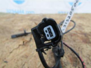 Датчик ABS задний левый QX60/JX35 12-20 2014 Внедорожник 3.5